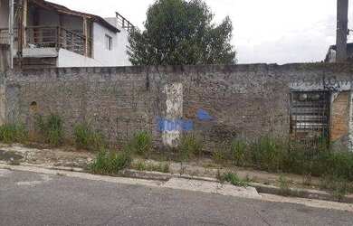 Imagem 4: Terreno à venda, 570 m² por R$ 1.138.000,00 - Vila Jaguara - São Paulo/SP