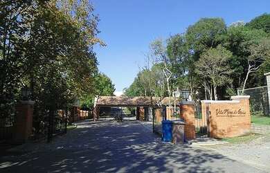 Imagem 7: Terreno à venda, 800 m² por R$ 649.500,00 - Vila Suíça - Gramado/RS