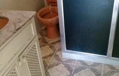 Imagem 11: 2 Casas no mesmo Terreno - R$ 55.000 - São Gonçalo Vista Alegre