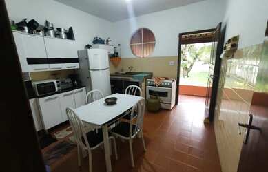 Imagem 10: Maricá - Casa Padrão - Inoã