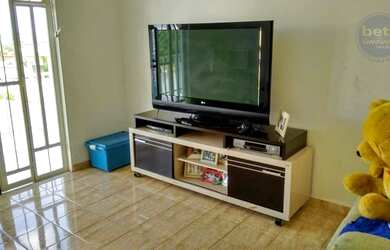 Imagem 13: Casa com 4 dormitórios à venda, 300 m² por R$ 1.350.000,00 - Alto das...