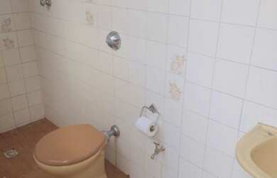 Imagem 4: Loja à venda com 145 m² no Barro Preto - Belo Horizonte - MG