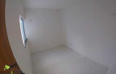 Imagem 10: CASA NO ALTO DA TEREZINHA ESCRITURADA COM 3/4 NA RUA DA CASCATA