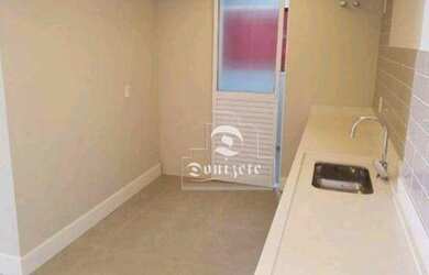 Imagem 10: Apartamento com 3 dormitórios, 91 m² - venda por R$ 910.000,00 ou aluguel...