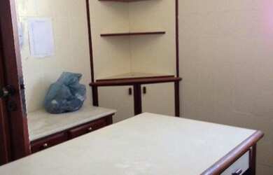 Imagem 15: COBERTURA RESIDENCIAL PARA VENDA E LOCAÇÃO, BROOKLIN PAULISTA, SÃO PAULO