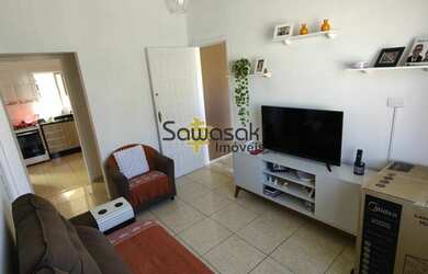 Imagem 5: Casa à venda no bairro Sítio Cercado - Curitiba/PR