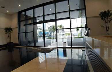 Imagem 6: Conjunto, 322 m² - venda por R$ 4.830.000,00 ou aluguel por R$ 22.540,00/mês...