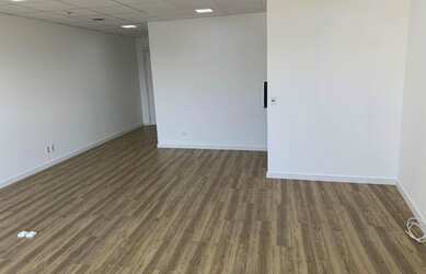 Imagem 6: Conjunto, 483 m² - venda por R$ 7.010.750,00 ou aluguel por R$ 36.263,00/mês...