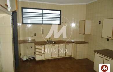 Imagem 6: Casa térrea na rua 5 dormitórios/suite, cozinha planejada