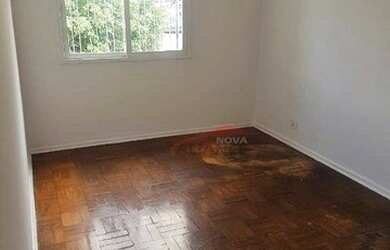 Imagem 9: Sobrado com 4 dormitórios, 262 m² - venda por R$ 1.190.000,00 ou aluguel...