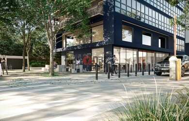 Imagem 4: SAO JOSE DO RIO PRETO - Commercial / Office - JARDIM PAULISTANO