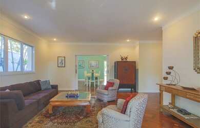 Imagem 8: São Paulo - Casa Padrão - ALTO DA BOA VISTA