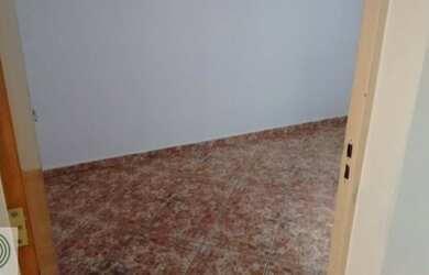 Imagem 16: Apartamento, Jardim Boa Vista Zona Oeste - São Paulo