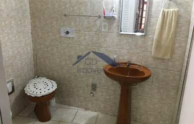 Imagem 13: Casa- Petrópolis, Centro