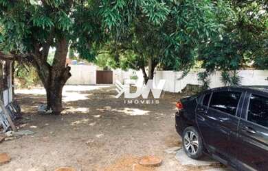 Imagem 1: Chácara com 2 dormitórios, 945 m² - venda por R$ 750.000,00 ou aluguel por R$ 3.000,00/mês