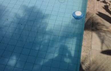 Imagem 3: Atenção Investidores 3 Casas com Amplo Terreno e Garagens - Santa Rosa