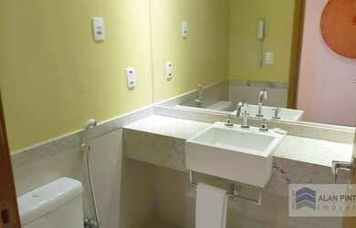 Imagem 10: Master Suite, Pestana Bahia Lodge, Salvador, a venda, 98 m²