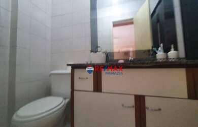 Imagem 10: Casa com 4 quartos na Gleba A