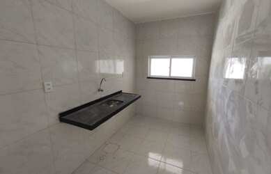 Imagem 13: GE-Casa para venda na região de PEDRAS com entrada que cabe no seu bolso