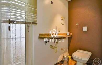 Imagem 5: Casa com 3 dormitórios à venda, 300 m² por R$ 1.060.000,00 - Medianeira...