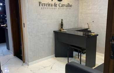 Imagem: O depósito possui 1 Vaga na garagem, 38m² de Área e está