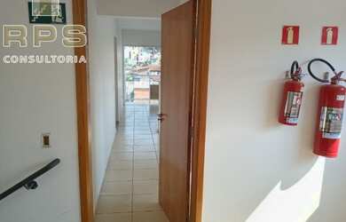 Imagem 8: Apartamento para Venda no Jardim Imperial em Atibaia