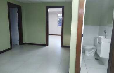 Imagem 13: Sala à venda, 83 m² por R$ 520.000,00 - Rio Vermelho - Salvador/BA