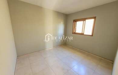 Imagem 9: Arroio do Sal - Casa Padrão - Belo Horizonte