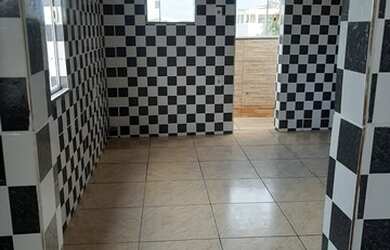 Imagem 8: R23 - Sobrado, 01 suíte, São Cristovão - Cabo Frio - RJ