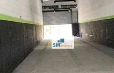 Imagem 9: Galpão à venda, 240 m² por R$ 1.870.000 - Vila Ipojuca - São Paulo/SP