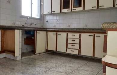 Imagem 5: Apto na Barcelona 3 dorm 2 vagas