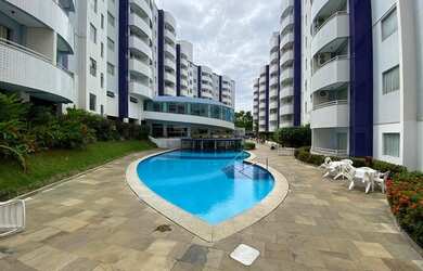 Imagem 5: Hotéis em Rio quente. Piscina, Imóvel mobiliado, Ar-condicionadoe1 Vaga...