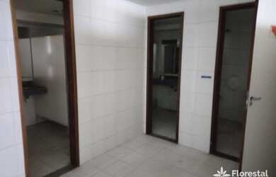 Imagem 9: Loja para alugar, 289 m² por R$ 24.000,00/ano - Iguatemi - Salvador/BA