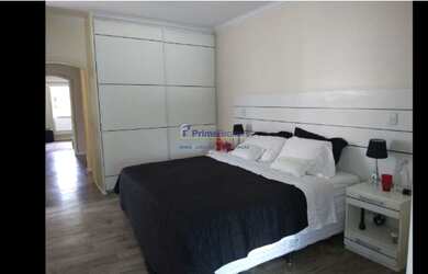 Imagem 9: Sobrado, Jardim Novo Mundo - São Paulo