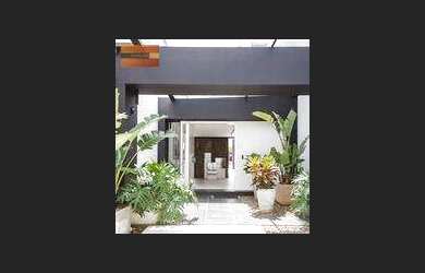 Imagem 1: CASA 3 DORMS, 723 m² por R$ 16.000.000 - Jardim Paulista - São Paulo/SP