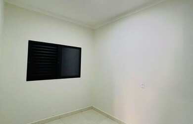 Imagem 13: SÃO JOSÉ DO RIO PRETO - Casa Padrão - Condominio Maria Julia