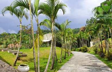 Imagem 8: ACEITA PERMUTA MENOR VALOR CASA EM CHÁCARA SANTANA DE PARNAÍBA