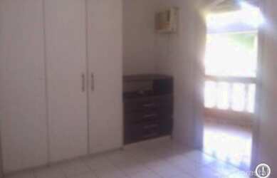 Imagem 11: Sobrado Triplex à venda, 182 m² por R$ 447.000 Frente ao Mar