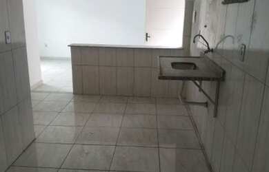 Imagem 9: Aptos novos 02 qtos garagem SJM RJ