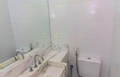 Imagem 16: RIVIERA DEL SOL - casa 264 m - 3 suítes, armários planejados completo,...