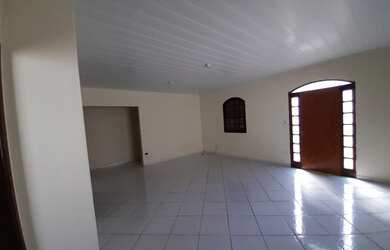 Imagem 1: Casa à Venda - Barranco Alto - Caraguatatuba - SP