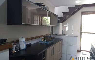 Imagem 6: Imóvel novo composto por 2 casas independentes