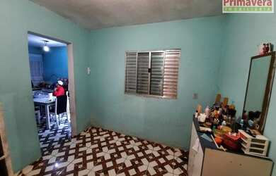 Imagem 12: Casa Linda para Venda no bairro Jardim Luana, Itaquaquecetuba / SP