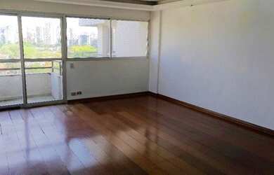 Imagem 5: Apartamento Vila Leopoldina