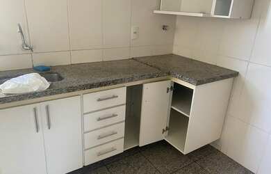 Imagem 9: Belo Horizonte - Apartamento Padrão - Ipiranga