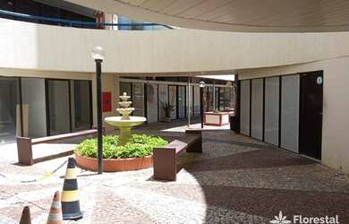 Imagem 11: Box/Garagem à venda por R$ 70.000 - Piatã - Salvador/BA