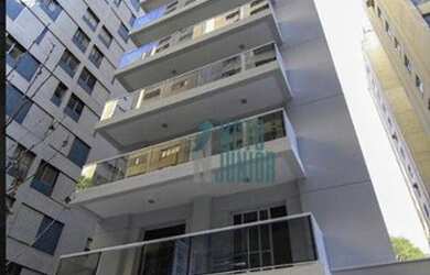 Imagem: O depósito possui 1 Vaga na garagem, 34m² de Área, Imóvel