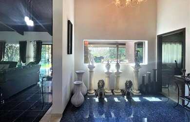 Imagem 12: CARAPICUÍBA - Casa de Condomínio - CARAPICUIBA