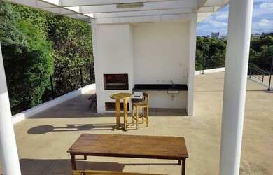 Imagem 11: Terreno à venda, 360 m² por R$ 650.000 - Condomínio Reserva Saint Paul...