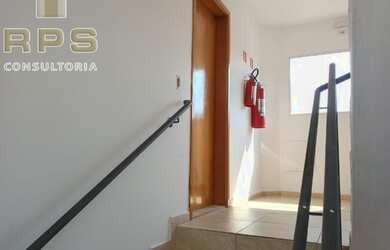 Imagem 7: Apartamento para Venda no Jardim Imperial em Atibaia